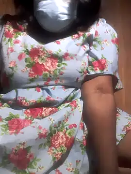 fingerbit07 online show from February 8, 2026, 3:32 pm