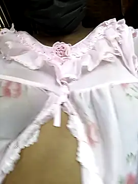 fingerbit07 online show from March 26, 2026, 7:28 am