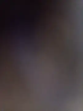 fingerbit07 online show from April 9, 2026, 3:52 am