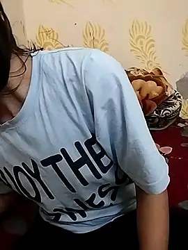 rukhsar  online show from January 14, 2026, 5:44 am