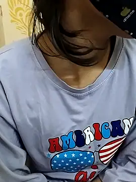 rukhsar  online show from January 15, 2026, 5:44 am