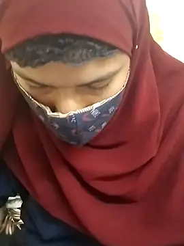 rukhsar  online show from February 16, 2026, 6:23 am