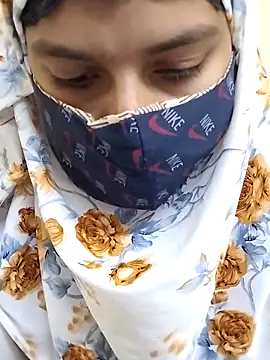 rukhsar  online show from February 17, 2026, 5:49 am