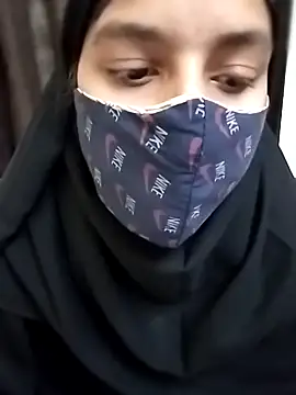 rukhsar  online show from February 28, 2026, 4:12 am