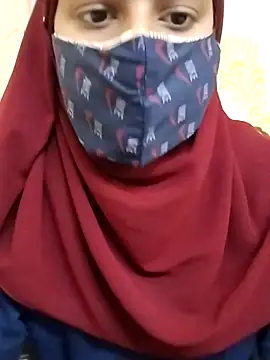 rukhsar  online show from February 15, 2026, 5:52 am