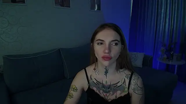 AssolSoul online show from February 28, 2026, 8:14 am