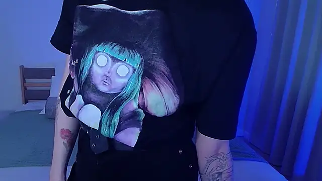 AssolSoul online show from April 18, 2026, 9:22 am