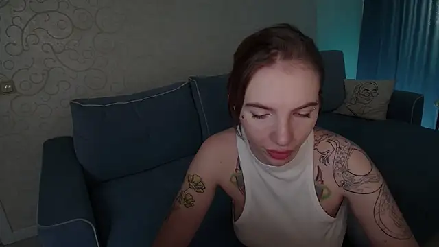 AssolSoul online show from March 11, 2026, 10:20 am