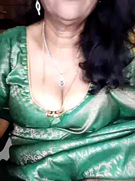 Maya kannada online show from February 2, 2026, 4:39 pm