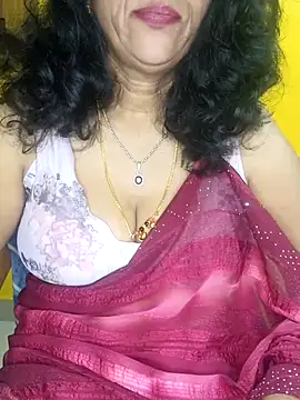 Maya kannada online show from January 11, 2026, 12:28 am