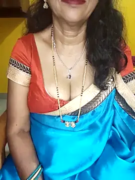 Maya kannada online show from April 2, 2026, 10:05 pm