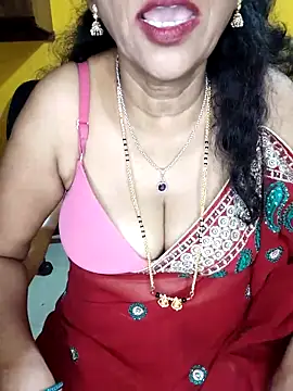 Maya kannada online show from April 10, 2026, 7:54 pm