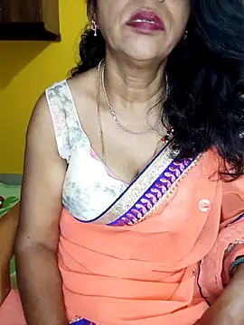 Maya kannada online show from March 25, 2026, 8:08 pm