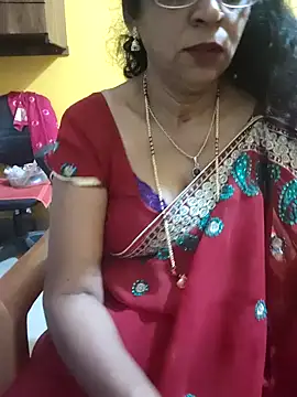 Maya kannada online show from April 3, 2026, 9:21 pm