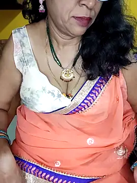 Maya kannada online show from March 1, 2026, 9:26 pm