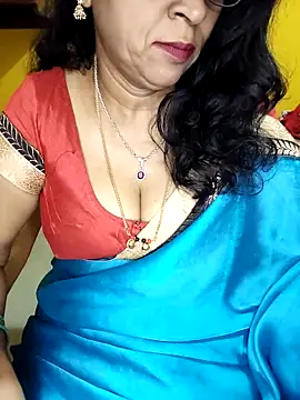 Maya kannada online show from March 12, 2026, 8:24 pm