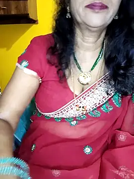 Maya kannada online show from March 7, 2026, 10:37 pm