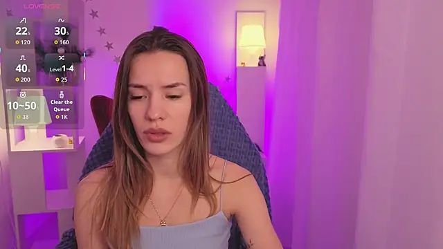 SunnySmooth online show from January 8, 2026, 5:46 am