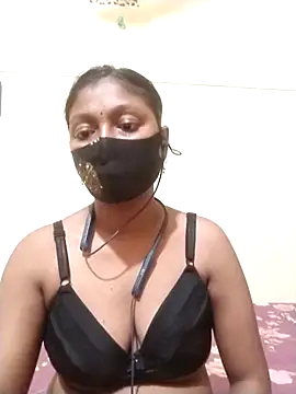 sumi couele18 online show from June 18, 2026, 6:02 pm