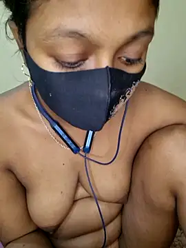 sumi couele18 online show from July 20, 2026, 6:43 pm