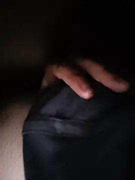 amazingboyyy12 online show from January 14, 2026, 2:53 pm