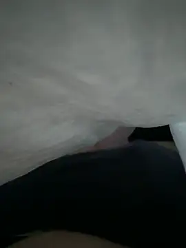 Amore-6 online show from April 20, 2026, 6:38 am