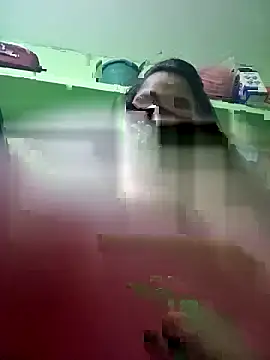 Nusratkkk0083 online show from February 28, 2026, 4:17 pm