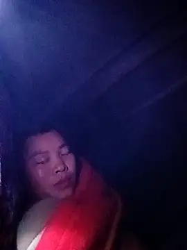 Missbun 22 online show from January 10, 2026, 2:01 pm