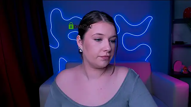 Snapshot of aurora_kiss__ chatting on January 9, 2026, 8:16 pm aurora kiss online show from January 9, 2026, 8:16 pm