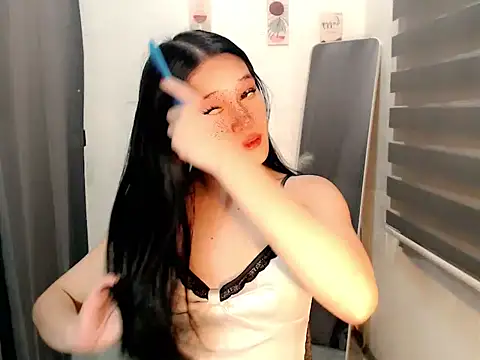 Snapshot of WhiteFox07 chatting on January 11, 2026, 2:02 pm WhiteFox07 online show from January 11, 2026, 2:02 pm