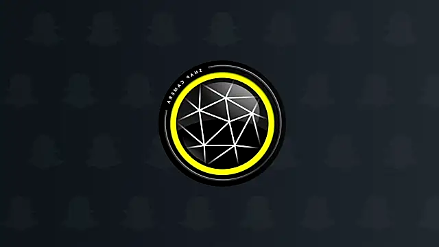 WhiteFox07 online show from February 22, 2026, 5:25 pm