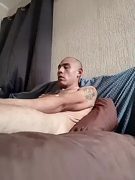 RuEnEd online show from January 16, 2026, 8:35 pm