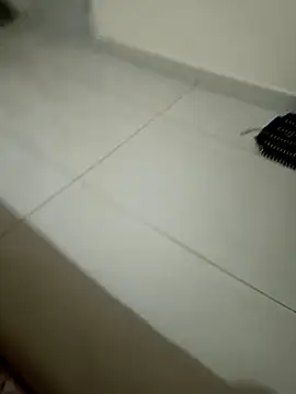 balusumi66 online show from March 18, 2026, 4:41 pm