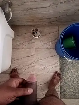 balusumi66 online show from April 8, 2026, 12:06 pm