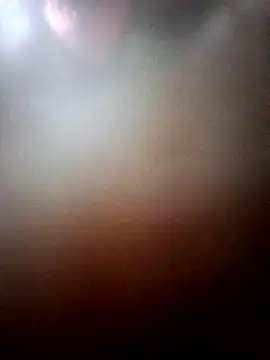 Snapshot of Couples9090 chatting on January 15, 2026, 5:05 pm Couples9090 online show from January 15, 2026, 5:05 pm