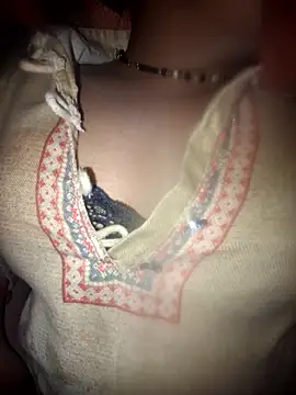 Snapshot of Couples9090 chatting on January 14, 2026, 5:38 pm Couples9090 online show from January 14, 2026, 5:38 pm