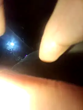 Snapshot of Couples9090 chatting on January 6, 2026, 10:03 pm Couples9090 online show from January 6, 2026, 10:03 pm