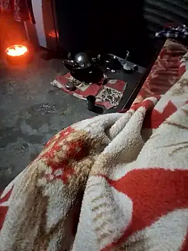 Snapshot of Couples9090 chatting on January 9, 2026, 6:15 pm Couples9090 online show from January 9, 2026, 6:15 pm