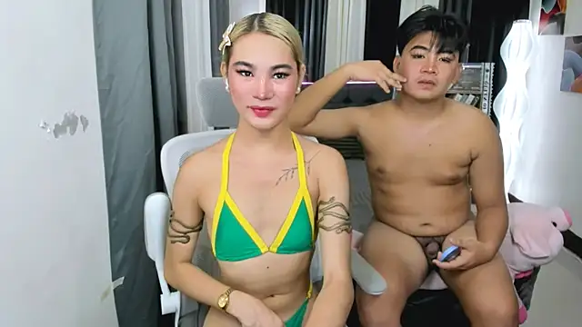 Snapshot of Asianfuck_xoxo chatting on May 15, 2026, 10:02 am Asianfuck xoxo online show from May 15, 2026, 10:02 am