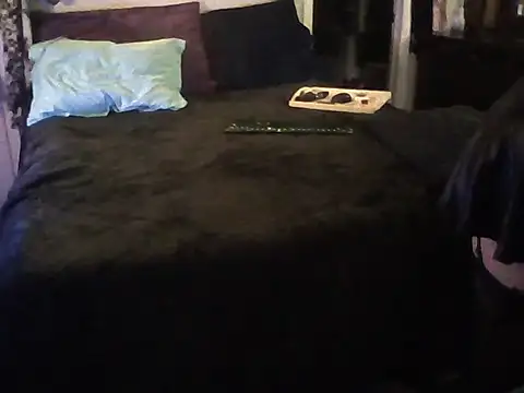 UnpleasantFan156 online show from February 15, 2026, 1:50 am