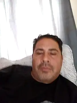 Piscis46 online show from February 4, 2026, 11:38 am