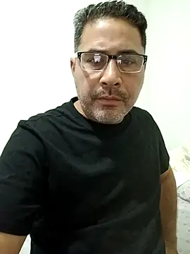 Piscis46 online show from February 17, 2026, 2:20 am