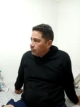 Piscis46 online show from February 27, 2026, 12:05 pm