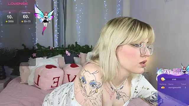 no 1dea online show from January 9, 2026, 6:15 pm