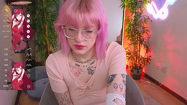 no 1dea online show from March 5, 2026, 4:14 pm