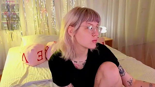 no 1dea online show from April 3, 2026, 9:16 am