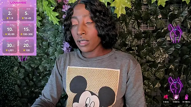 Snapshot of Isaa_jonnes_ chatting on January 8, 2026, 2:50 am Isaa jonnes online show from January 8, 2026, 2:50 am