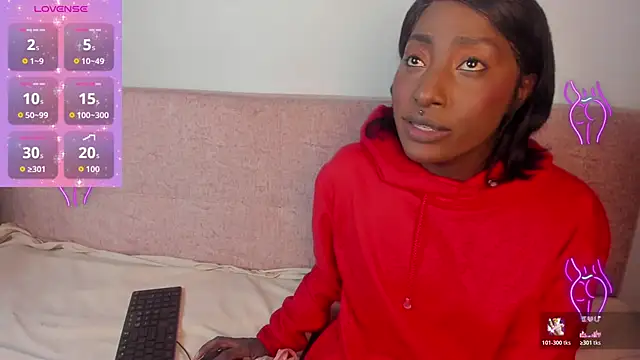 Snapshot of Isaa_jonnes_ chatting on January 7, 2026, 2:49 am Isaa jonnes online show from January 7, 2026, 2:49 am