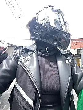 Scarlet auraa online show from March 30, 2026, 3:57 pm