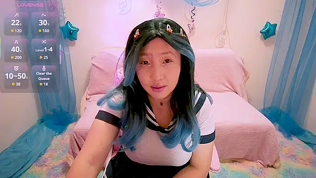 Xiaotao  online show from January 8, 2026, 9:04 am